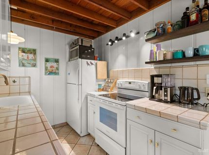 3680 Aspen Avenue, South Lake Tahoe, CA 96150 Photo