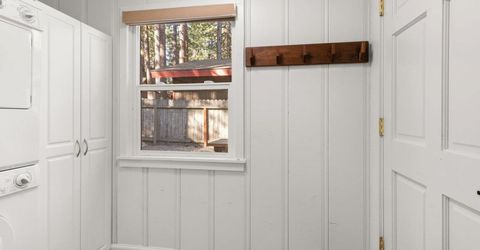 3680 Aspen Avenue, South Lake Tahoe, CA 96150 Photo