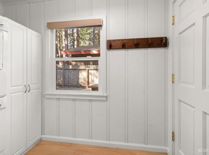 3680 Aspen Avenue, South Lake Tahoe, CA 96150 Photo