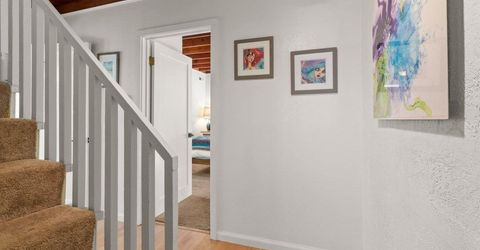 3680 Aspen Avenue, South Lake Tahoe, CA 96150 Photo