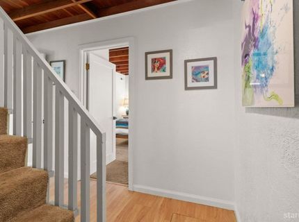 3680 Aspen Avenue, South Lake Tahoe, CA 96150 Photo