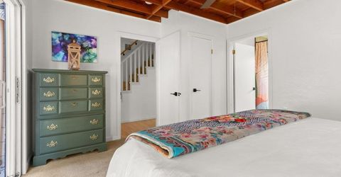 3680 Aspen Avenue, South Lake Tahoe, CA 96150 Photo