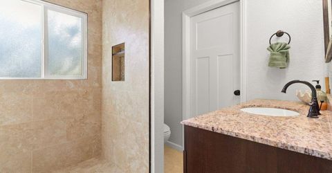 3680 Aspen Avenue, South Lake Tahoe, CA 96150 Photo