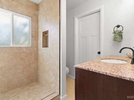 3680 Aspen Avenue, South Lake Tahoe, CA 96150 Photo