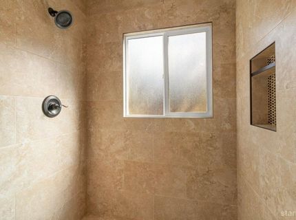 3680 Aspen Avenue, South Lake Tahoe, CA 96150 Photo