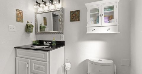 3680 Aspen Avenue, South Lake Tahoe, CA 96150 Photo