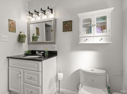 3680 Aspen Avenue, South Lake Tahoe, CA 96150 Photo