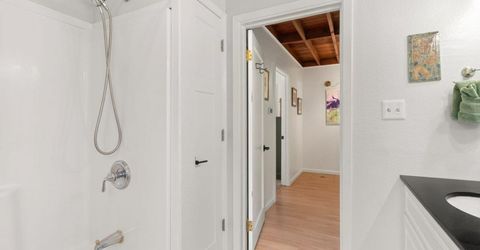 3680 Aspen Avenue, South Lake Tahoe, CA 96150 Photo