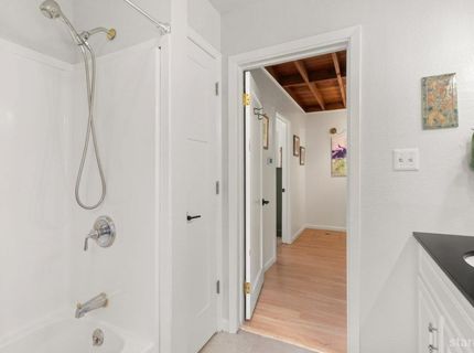3680 Aspen Avenue, South Lake Tahoe, CA 96150 Photo