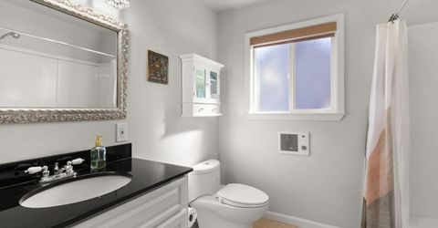 3680 Aspen Avenue, South Lake Tahoe, CA 96150 Photo