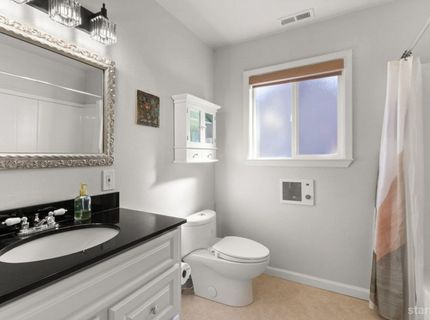 3680 Aspen Avenue, South Lake Tahoe, CA 96150 Photo