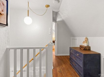 3680 Aspen Avenue, South Lake Tahoe, CA 96150 Photo