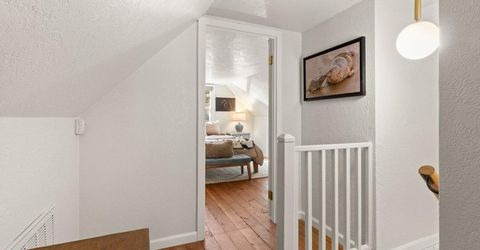 3680 Aspen Avenue, South Lake Tahoe, CA 96150 Photo