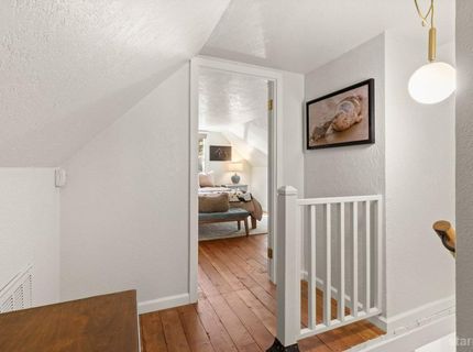 3680 Aspen Avenue, South Lake Tahoe, CA 96150 Photo
