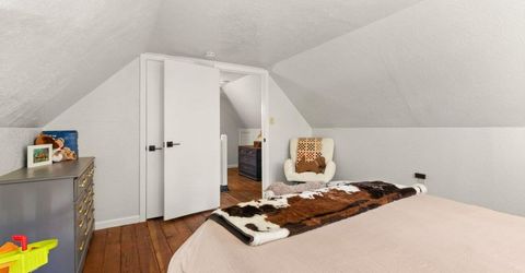 3680 Aspen Avenue, South Lake Tahoe, CA 96150 Photo