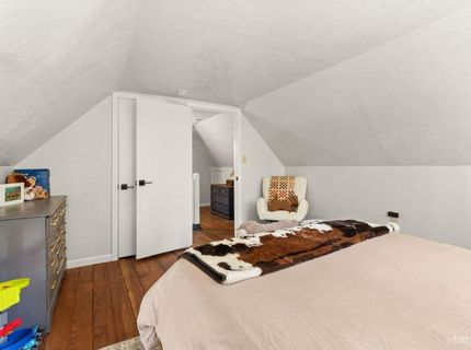 3680 Aspen Avenue, South Lake Tahoe, CA 96150 Photo