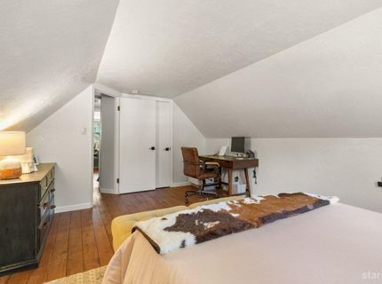 3680 Aspen Avenue, South Lake Tahoe, CA 96150 Photo