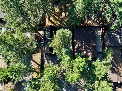 3680 Aspen Avenue, South Lake Tahoe, CA 96150 Photo