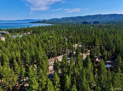 3680 Aspen Avenue, South Lake Tahoe, CA 96150 Photo