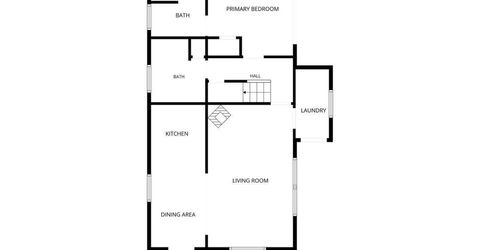 3680 Aspen Avenue, South Lake Tahoe, CA 96150 Photo