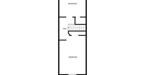 3680 Aspen Avenue, South Lake Tahoe, CA 96150 Photo