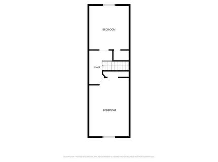 3680 Aspen Avenue, South Lake Tahoe, CA 96150 Photo