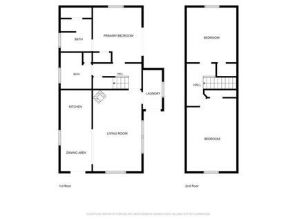 3680 Aspen Avenue, South Lake Tahoe, CA 96150 Photo