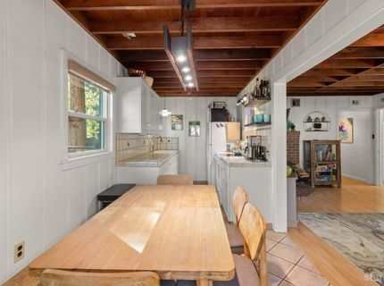 3680 Aspen Avenue, South Lake Tahoe, CA 96150 Photo