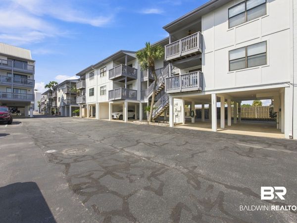 28813 Perdido Beach, UNIT 205, Orange Beach, AL 36561