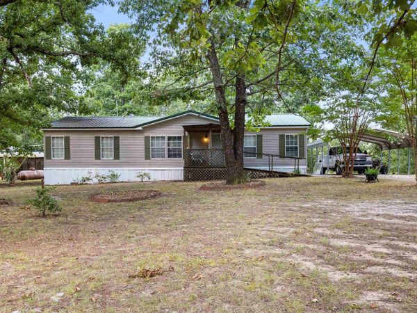 113 Brookhaven Trail , Ash Flat, AR 72513