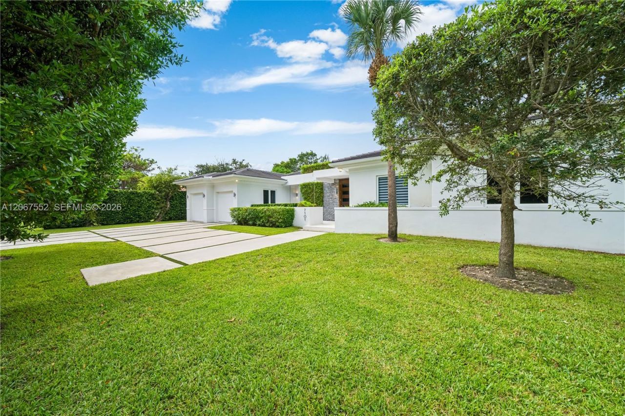 7101 SW 60th St , Miami, FL 33143 Photo