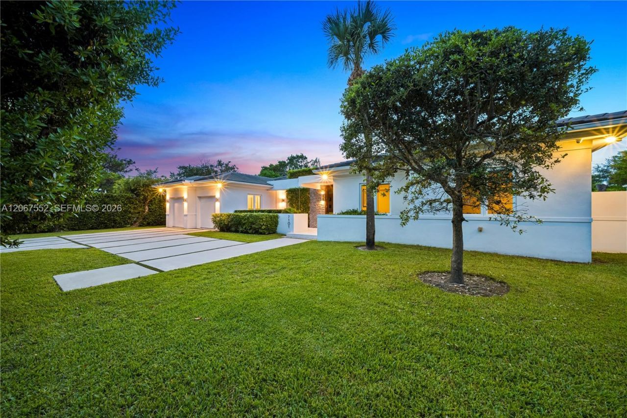 7101 SW 60th St , Miami, FL 33143 Photo