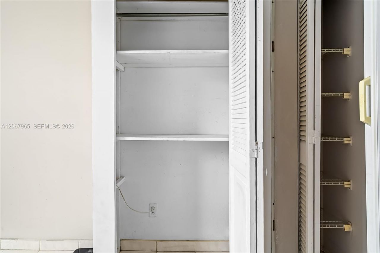 210 172nd St , Unit 533, Sunny Isles Beach, FL 33160 Photo