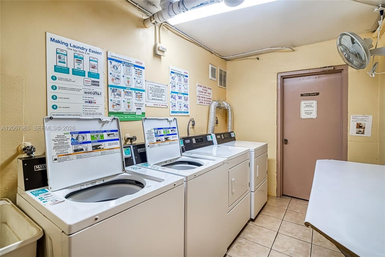 210 172nd St , Unit 533, Sunny Isles Beach, FL 33160 Photo