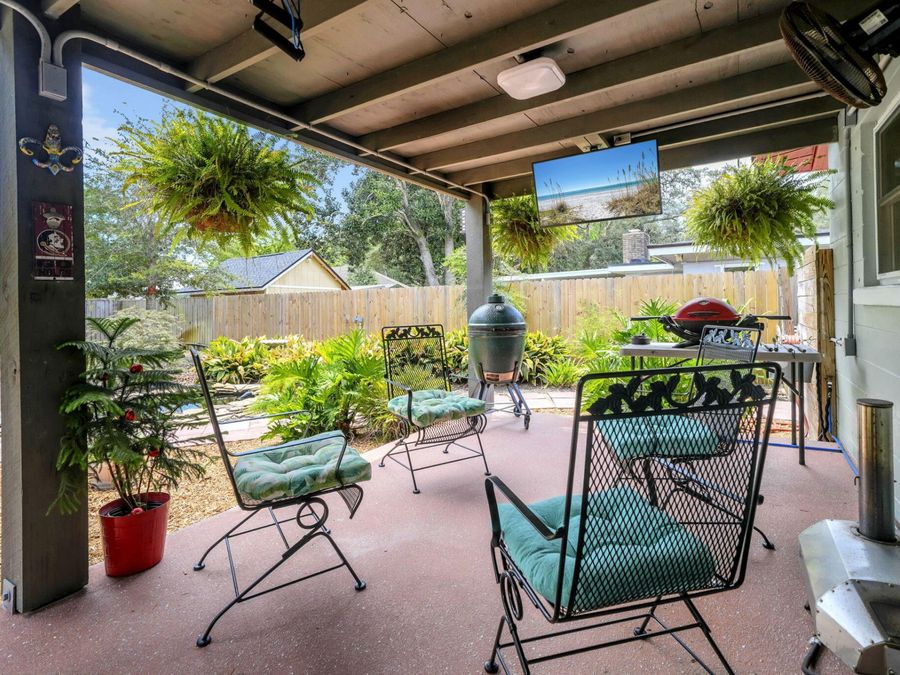 Property Image 48