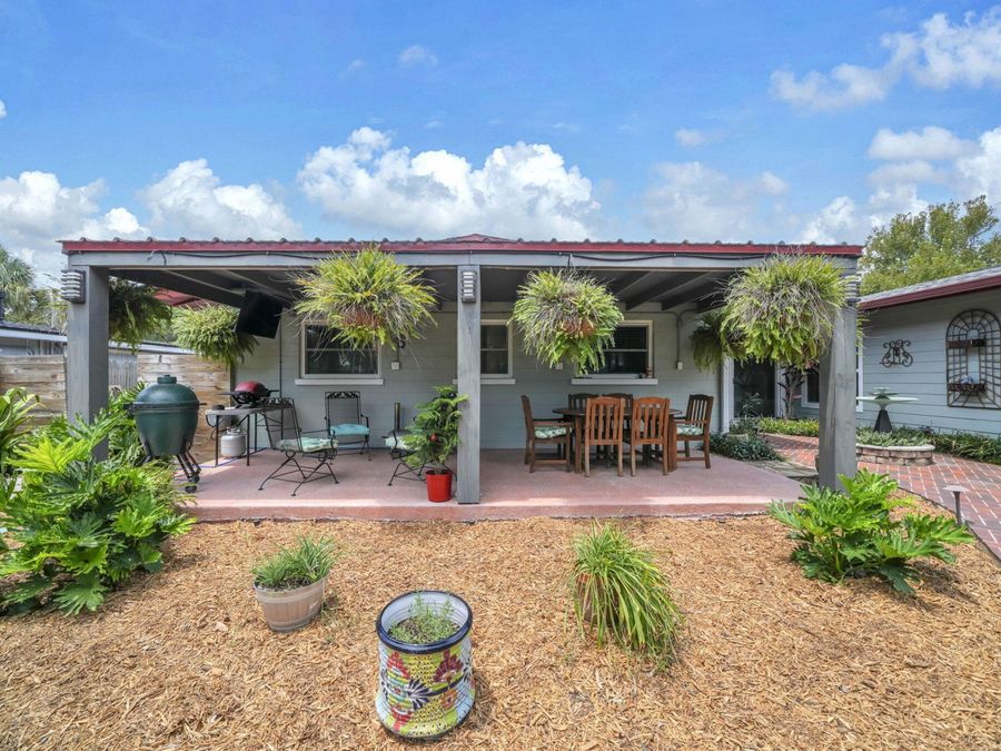 Property Image 53