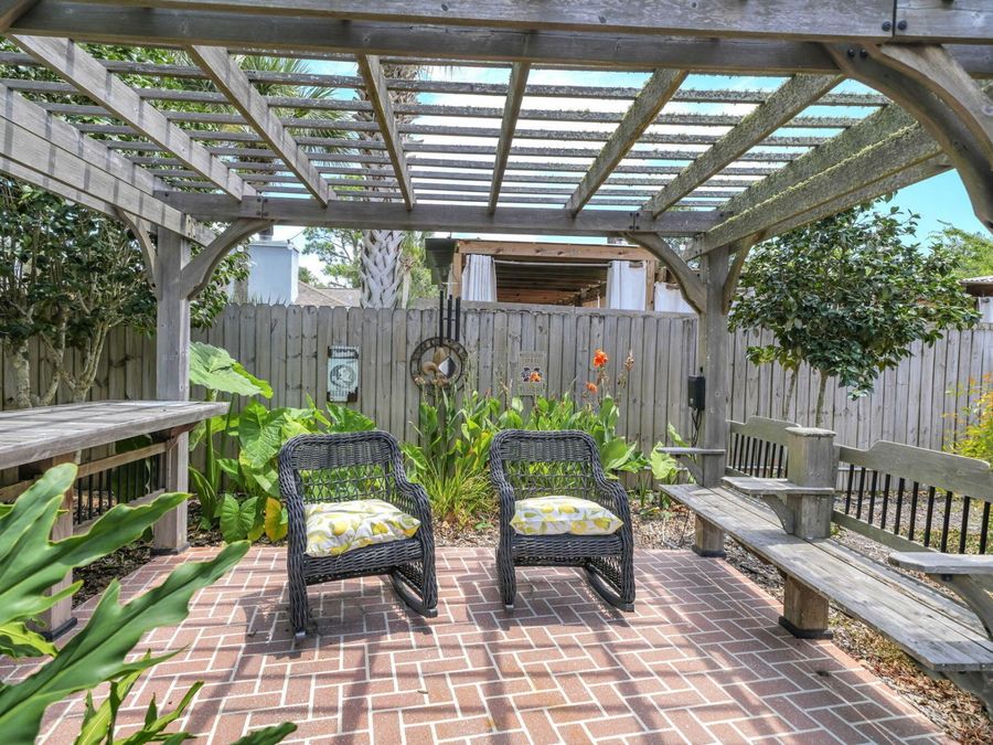 Property Image 56
