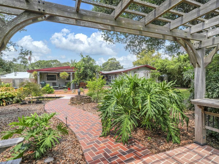 Property Image 57