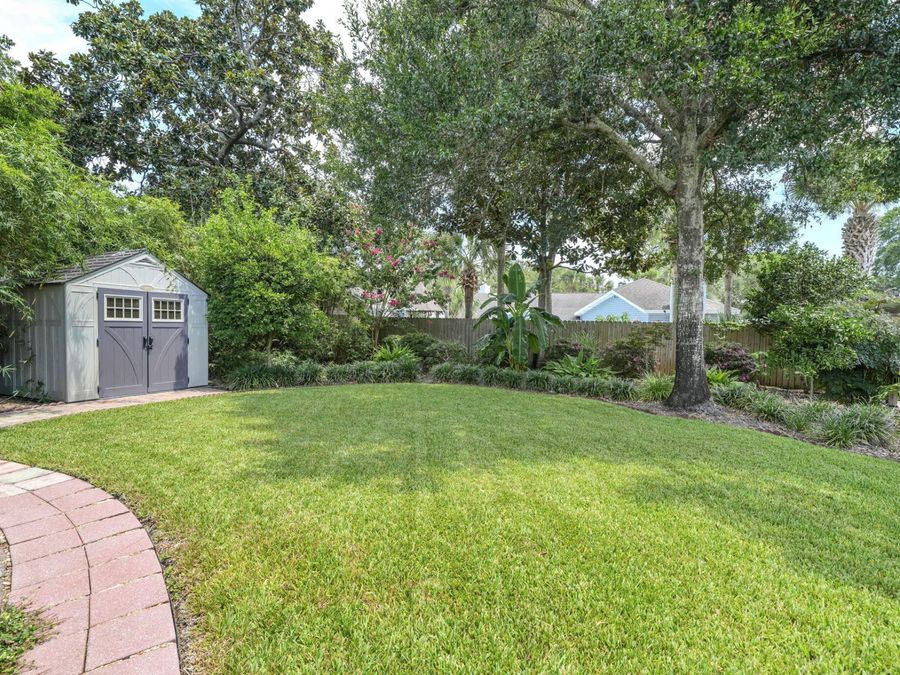 Property Image 58