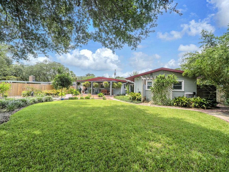Property Image 59