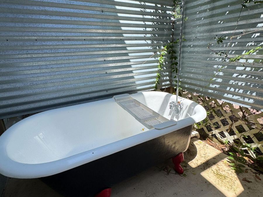 Property Image 60