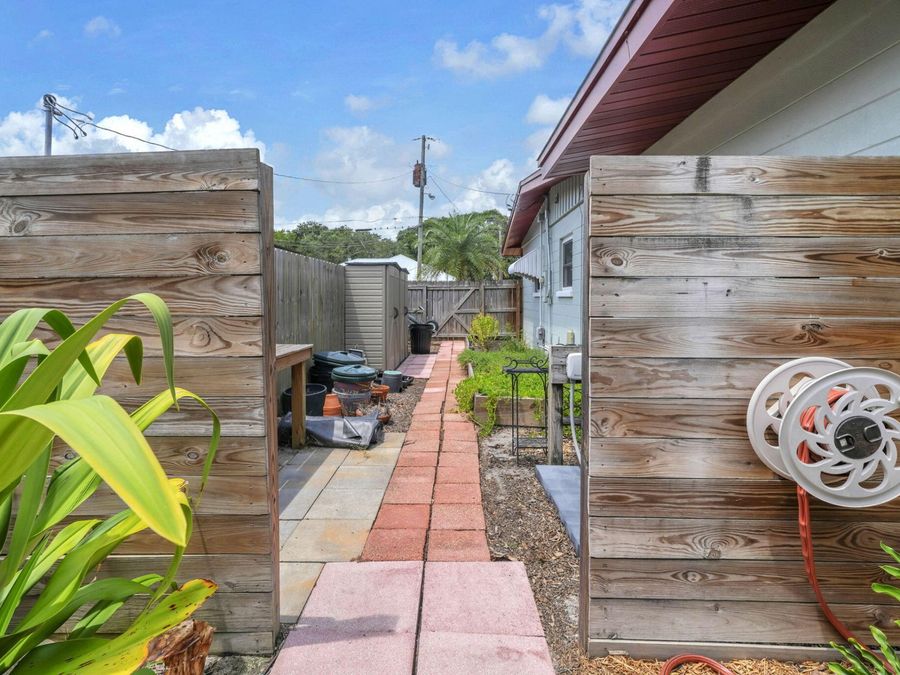 Property Image 62