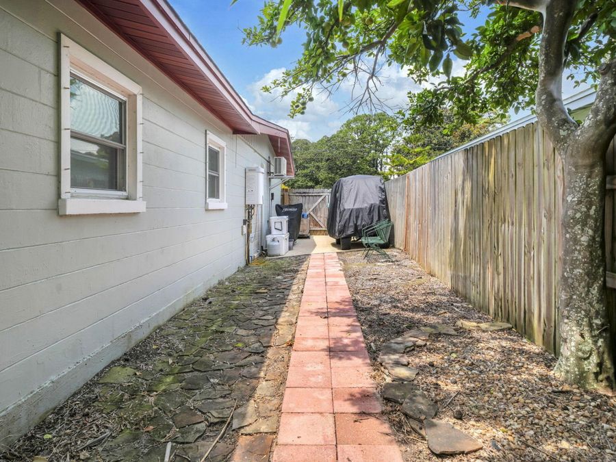 Property Image 63