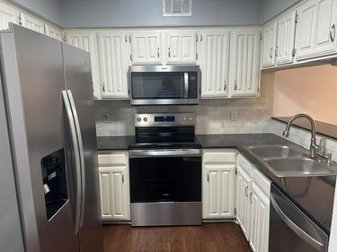 5626 Preston Oaks Road, Unit 46A, Dallas, TX 75254