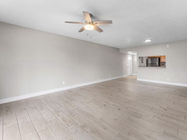 12005 Poinciana Boulevard, Unit 209, Royal Palm Beach, FL 33411