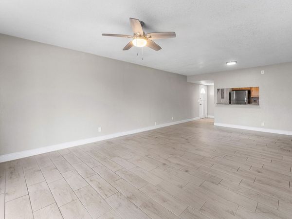 12005 Poinciana Boulevard, Unit 209, Royal Palm Beach, FL 33411