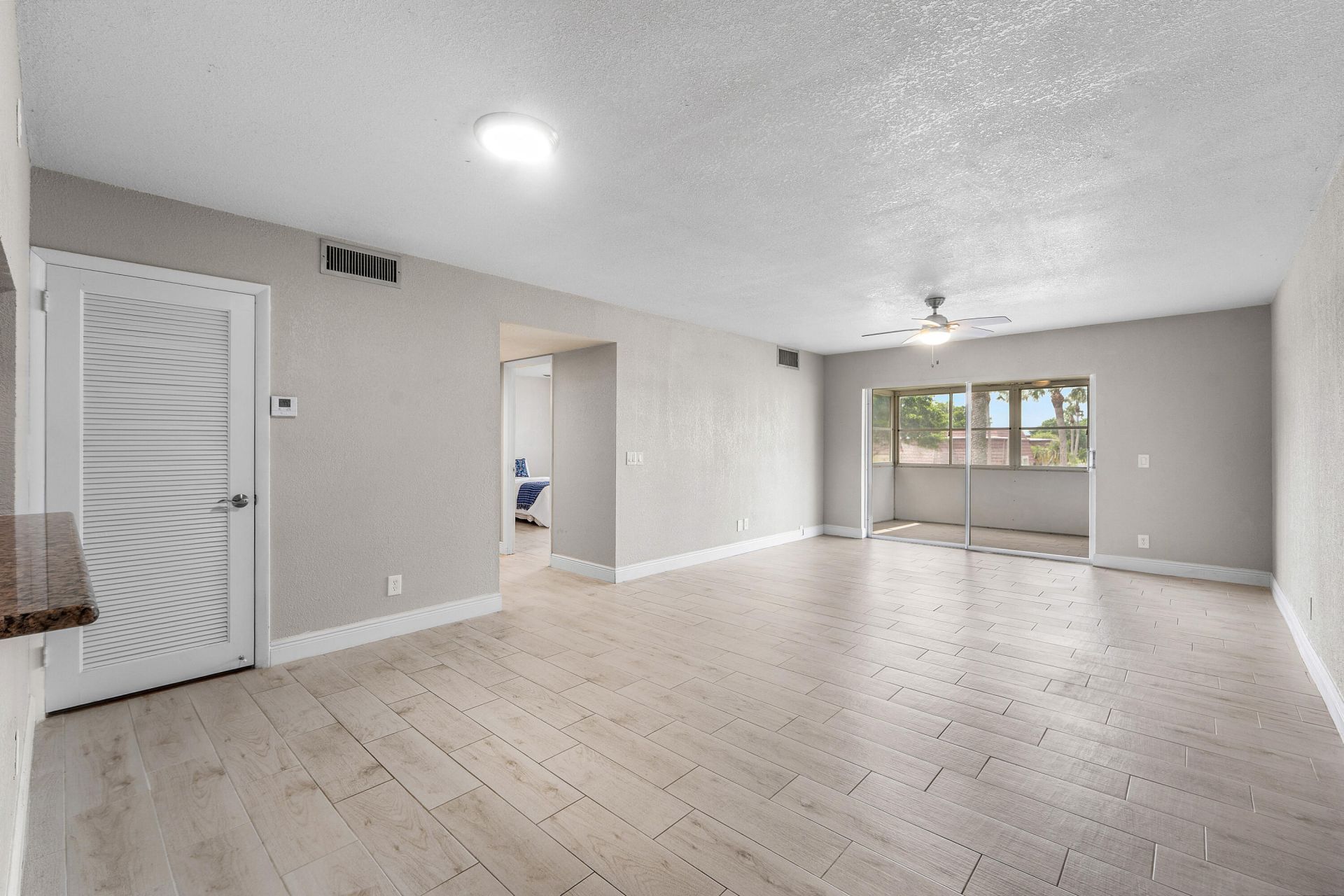 12005 Poinciana Boulevard, Unit 209, Royal Palm Beach, FL 33411 Photo