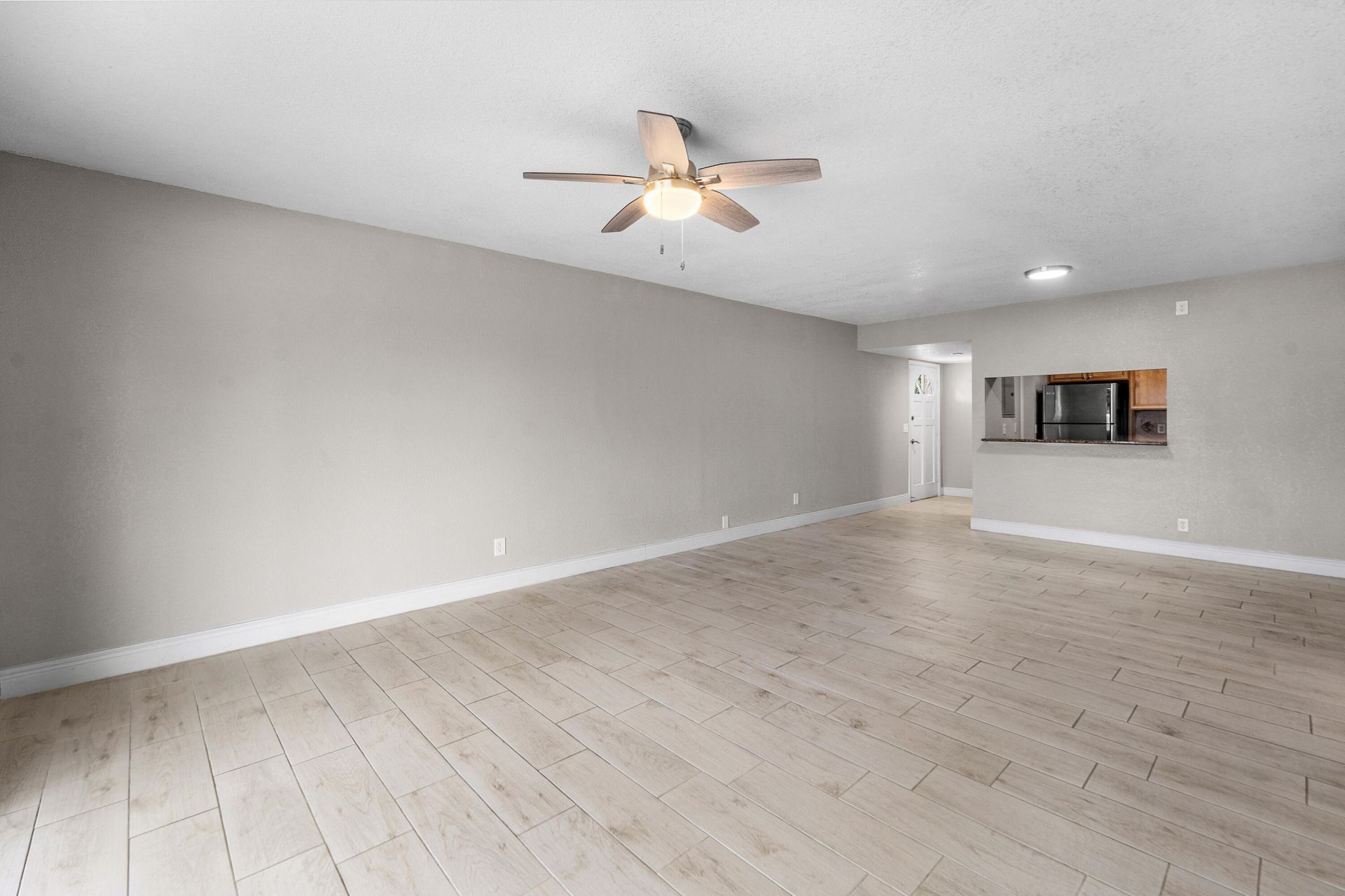 12005 Poinciana Boulevard, Unit 209, Royal Palm Beach, FL 33411 Photo