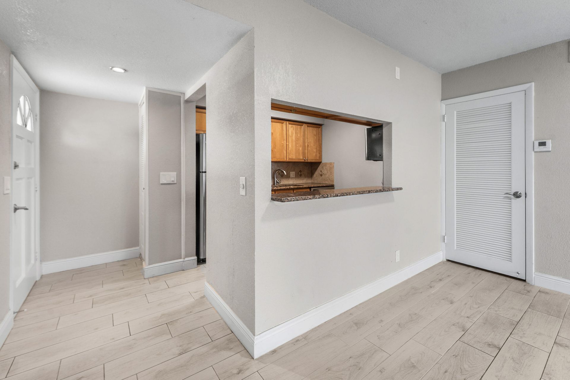 12005 Poinciana Boulevard, Unit 209, Royal Palm Beach, FL 33411 Photo