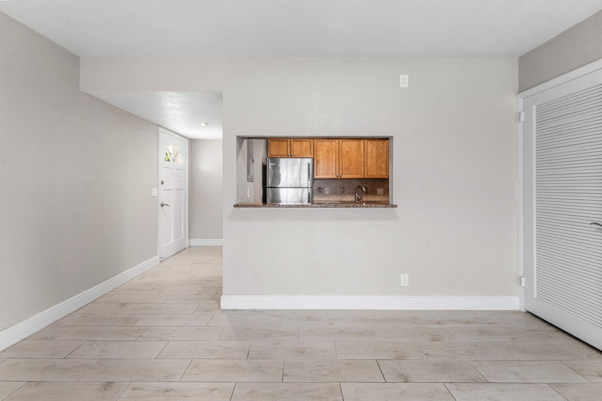 12005 Poinciana Boulevard, Unit 209, Royal Palm Beach, FL 33411 Photo